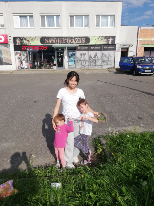 スクリーンショット 2025-11-12 083408